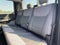 2026 Ford Super Duty F-350 DRW XLT