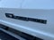 2026 Ford Super Duty F-350 DRW XLT