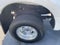 2026 Ford Super Duty F-350 DRW XLT