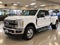 2026 Ford Super Duty F-350 DRW XLT