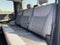 2026 Ford Super Duty F-350 DRW XLT