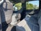 2026 Ford Super Duty F-350 DRW XLT