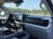 2026 Ford Super Duty F-350 DRW XLT