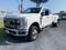 2026 Ford Super Duty F-350 DRW XLT