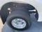 2026 Ford Super Duty F-350 DRW XLT