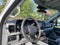 2026 Ford Super Duty F-350 DRW XLT