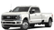 2026 Ford Super Duty F-450® Platinum®