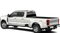 2026 Ford Super Duty F-450® Platinum®