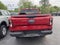 2025 Ford Ranger XLT SPORT 4X4