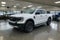 2024 Ford Ranger XLT 4X4