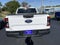 2024 Ford Ranger XLT 4X4