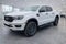 2024 Ford Ranger XLT 4X4