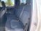 2024 Ford Ranger XLT 4X4