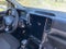 2024 Ford Ranger XLT 4X4