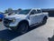 2024 Ford Ranger XLT 4X4