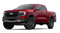 2025 Ford Ranger XLT Sport 4X4