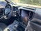 2025 Ford Ranger XLT Sport 4X4