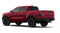2025 Ford Ranger XLT Sport 4X4