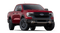 2025 Ford Ranger XLT Sport 4X4