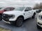 2025 Ford Ranger XLT Sport 4X4