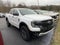2025 Ford Ranger XLT Sport 4X4