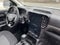2025 Ford Ranger XLT Sport 4X4