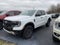2025 Ford Ranger XLT Sport 4X4