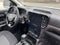 2025 Ford Ranger XLT Sport 4X4