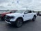 2025 Ford Ranger Lariat Sport 4X4