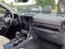 2025 Ford Ranger Lariat Sport 4X4