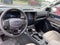2025 Ford Ranger Lariat Sport 4X4