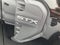 2025 Ford Ranger STX 4X4