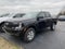 2025 Ford Ranger STX 4X4