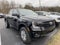 2025 Ford Ranger STX 4X4