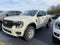 2025 Ford Ranger STX 4X4