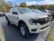 2025 Ford Ranger STX 4X4