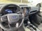 2025 Ford Ranger STX 4X4
