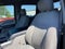 2020 Ford F-150 XLT FX4