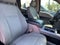 2020 Ford F-150 XLT FX4