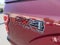 2020 Ford F-150 XLT FX4