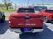 2020 Ford F-150 XLT FX4