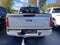 2025 Ford F-150 STX 4X4