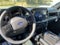 2025 Ford F-150 STX 4X4