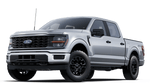 2025 Ford F-150 STX®