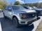 2025 Ford F-150 STX 4X4