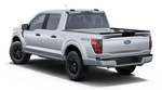 2025 Ford F-150 STX®