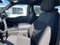 2025 Ford F-150 STX 4X4