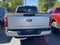 2025 Ford F-150 STX 4X4