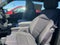2025 Ford F-150 STX 4X4
