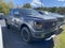 2025 Ford F-150 STX 4X4